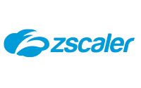 zscaler Online Test Placement Paper