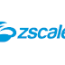 Zscaler Placement Papers Questions and Answers
