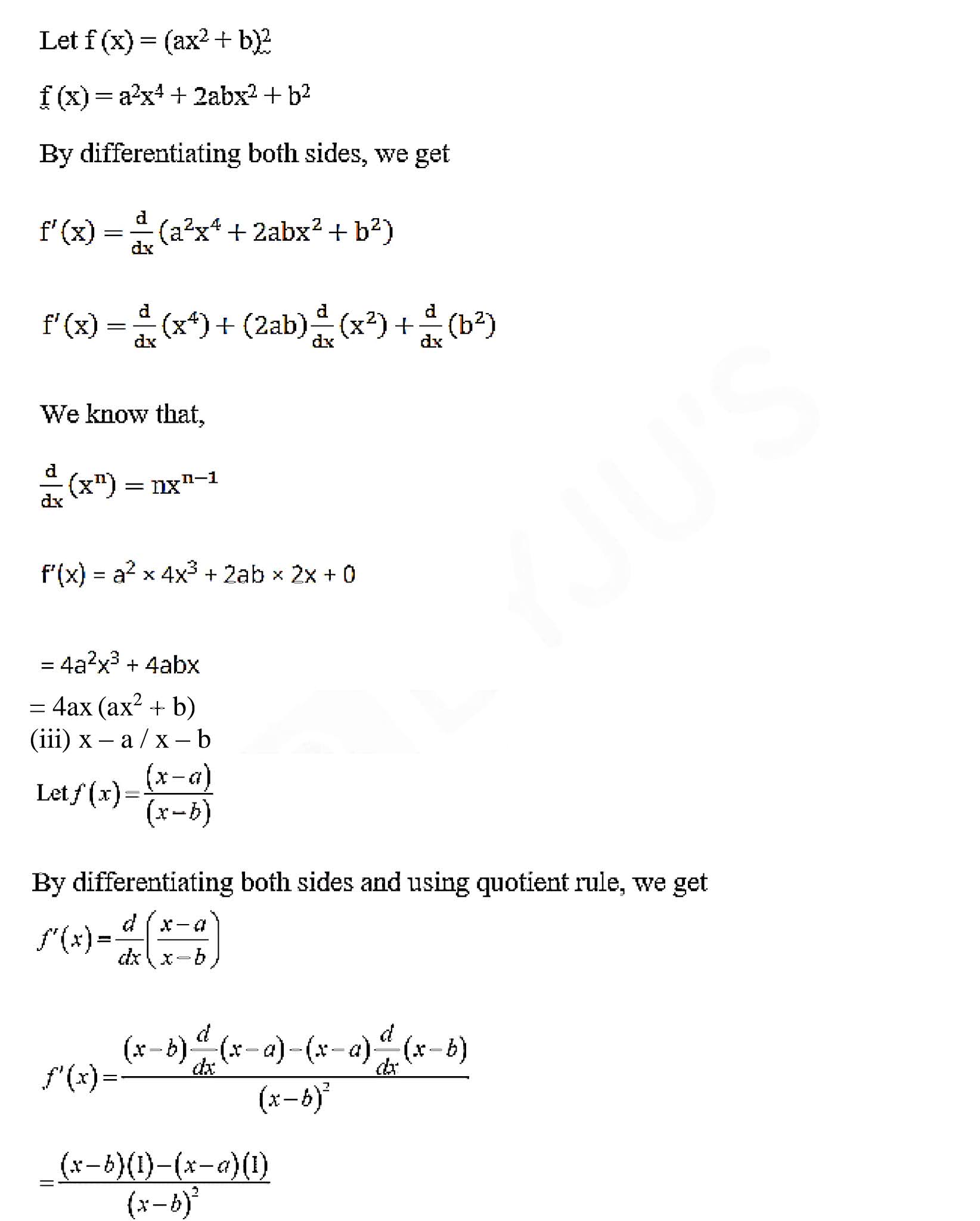 Class 11 Maths Chapter 13- Limits and Derivatives ,  11th Maths book in hindi, 11th Maths notes in hindi, cbse books for class  11, cbse books in hindi, cbse ncert books, class  11  Maths notes in hindi,  class  11 hindi ncert solutions,  Maths 2020,  Maths 2021,  Maths 2022,  Maths book class  11,  Maths book in hindi,  Maths class  11 in hindi,  Maths notes for class  11 up board in hindi, ncert all books, ncert app in hindi, ncert book solution, ncert books class 10, ncert books class  11, ncert books for class 7, ncert books for upsc in hindi, ncert books in hindi class 10, ncert books in hindi for class  11  Maths, ncert books in hindi for class 6, ncert books in hindi pdf, ncert class  11 hindi book, ncert english book, ncert  Maths book in hindi, ncert  Maths books in hindi pdf, ncert  Maths class  11, ncert in hindi,  old ncert books in hindi, online ncert books in hindi,  up board  11th, up board  11th syllabus, up board class 10 hindi book, up board class  11 books, up board class  11 new syllabus, up Board  Maths 2020, up Board  Maths 2021, up Board  Maths 2022, up Board  Maths 2023, up board intermediate  Maths syllabus, up board intermediate syllabus 2021, Up board Master 2021, up board model paper 2021, up board model paper all subject, up board new syllabus of class 11th Maths, up board paper 2021, Up board syllabus 2021, UP board syllabus 2022,   11 वीं मैथ्स पुस्तक हिंदी में,  11 वीं मैथ्स नोट्स हिंदी में, कक्षा  11 के लिए सीबीएससी पुस्तकें, हिंदी में सीबीएससी पुस्तकें, सीबीएससी  पुस्तकें, कक्षा  11 मैथ्स नोट्स हिंदी में, कक्षा  11 हिंदी एनसीईआरटी समाधान, मैथ्स 2020, मैथ्स 2021, मैथ्स 2022, मैथ्स  बुक क्लास  11, मैथ्स बुक इन हिंदी, बायोलॉजी क्लास  11 हिंदी में, मैथ्स नोट्स इन क्लास  11 यूपी  बोर्ड इन हिंदी, एनसीईआरटी मैथ्स की किताब हिंदी में,  बोर्ड  11 वीं तक,  11 वीं तक की पाठ्यक्रम, बोर्ड कक्षा 10 की हिंदी पुस्तक  , बोर्ड की कक्षा  11 की किताबें, बोर्ड की कक्षा  11 की नई पाठ्यक्रम, बोर्ड मैथ्स 2020, यूपी   बोर्ड मैथ्स 2021, यूपी  बोर्ड मैथ्स 2022, यूपी  बोर्ड मैथ्स 2023, यूपी  बोर्ड इंटरमीडिएट बायोलॉजी सिलेबस, यूपी  बोर्ड इंटरमीडिएट सिलेबस 2021, यूपी  बोर्ड मास्टर 2021, यूपी  बोर्ड मॉडल पेपर 2021, यूपी  मॉडल पेपर सभी विषय, यूपी  बोर्ड न्यू क्लास का सिलेबस   11 वीं मैथ्स, अप बोर्ड पेपर 2021, यूपी बोर्ड सिलेबस 2021, यूपी बोर्ड सिलेबस 2022,