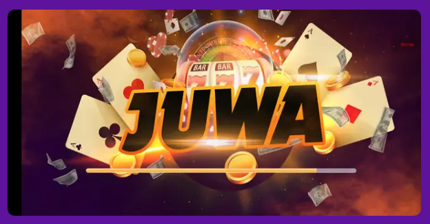 Exploring Juwa 777 Online Casino Game