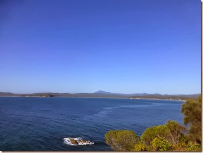 January 2014 Phillip Island 107