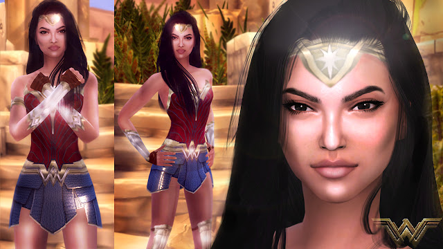 http://www.moongalaxysims.com/2017/07/the-sims-4-wonder-woman.html