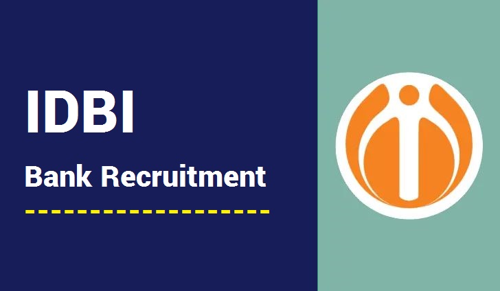 IDBI Recruitment 2022 Apply Online for 226 Specialist Cadre Officer Posts