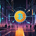 Bitcoin Menghadapi Kesulitan Menguji Level $66.000 di Tengah Tanda-Tanda Bearish