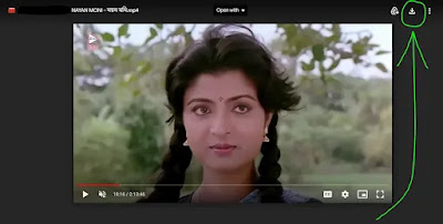 নয়ন মনি বাংলা ফুল মুভি | Nayan Moni Full HD Movie Watch