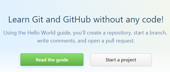 Cara Upload JavaScript Ke GitHub