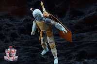 Black Series Boba Fett (Star Wars: Droids) 20