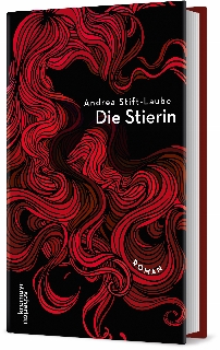http://www.kremayr-scheriau.at/bucher-e-books/die-stierin-882
