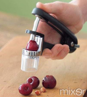 Creative Kitchen Gizmos