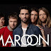 Maroon 5 el grupo que arrasó con su quinto álbum de estudio y dominó el 2014 con su exitoso V