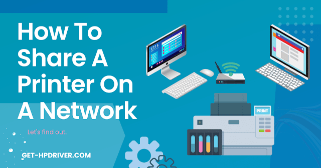 how-to-share-printer-on-network