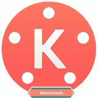 Kinemaster pro app free download تحميل برنامج  محرر الفديو الاحترافي اخر اصدار  برابط مباشرkine master للاندرويد 