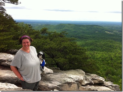 hangingrockmay2011 025