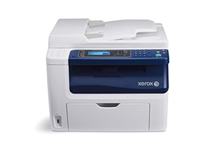 تحميل تعريف الطابعة Hp Laserjet P1005 ويندوز 7 : تحميل تعريف الطابعة Hp Laserjet P1005 ويندوز 7 / Ø¬ÙŠØ¯ Ø ...