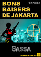 https://www.amazon.fr/BONS-BAISERS-JAKARTA-SASSA-ebook/dp/B071KL2GRR/