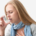 Asthma in Adolescents 