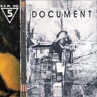 REM - Document