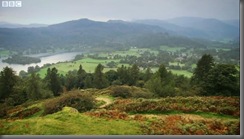 Lake District