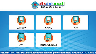 Software atau aplikasi antrian klinik, software aplikasi antrian bank, software aplikasi antrian rumah sakit, software aplikasi antrian puskesmas