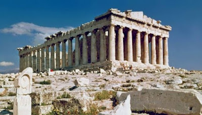 Wabah Athena pada 429 SM 1.JPG