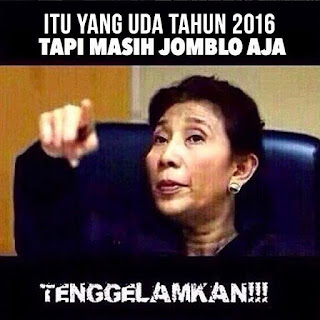 nasib-jomblo