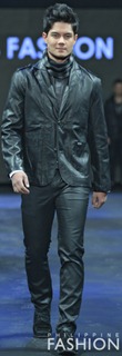 sm_menswear_027