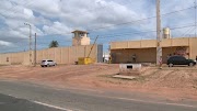 42 detentos não retornaram às penitenciárias do MA após saída de Natal