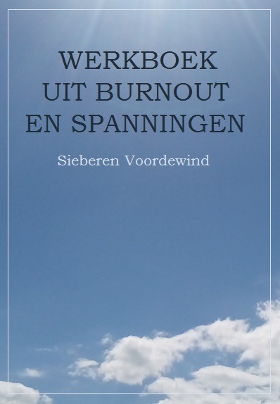 EPUB: