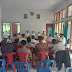 Acara Pelantikan Dan Serah Terima Tugas Kepala Desa Mbawa Kec, Donggo Kab.Bima