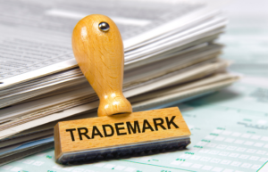 Online Trademark Registration