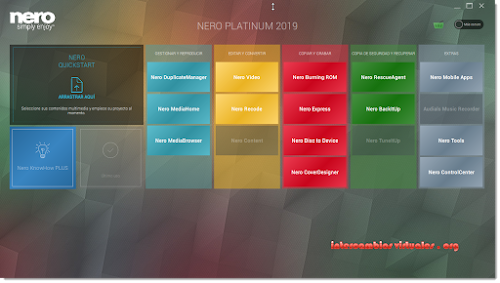 Nero.Platinum.2019.Suite.v20.0.04600.Multilingual.Incl.patch-Astron-9.png