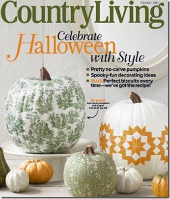 countrylivingcover