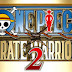 Download One Piece Pirate Warriors 2 PC Game