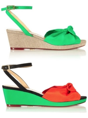 Charlotte-Olympia-Cruise-2013-Shoes