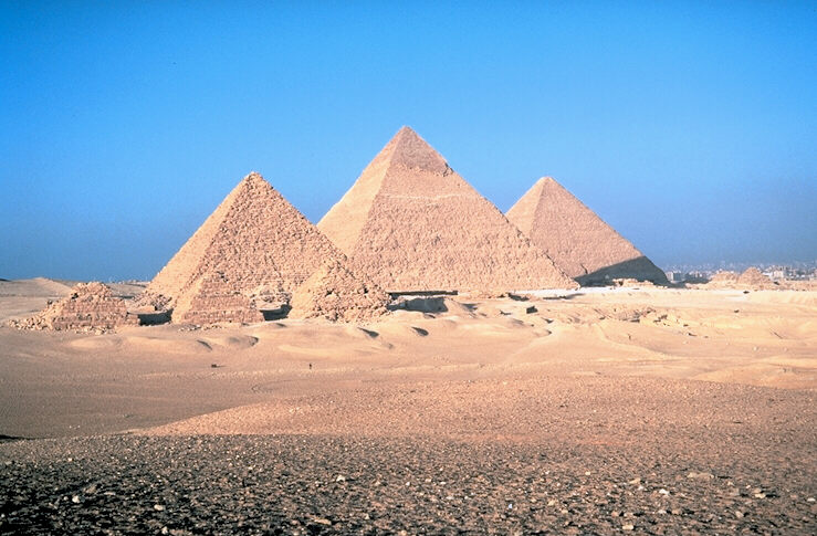 egyptians for kids. egyptian+pyramids+for+kids