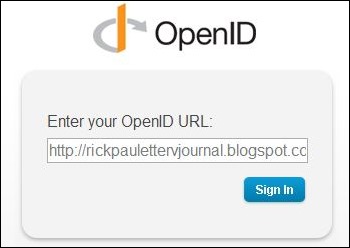 openid5