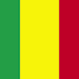 MALİ