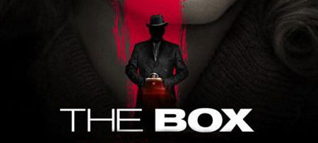 The Box 2009