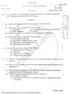   business communication notes, business communication notes for bcom, business communication notes for mba 1st sem pdf, business communication notes for bba pdf, business communication complete notes ppt, business communication book pdf free download, business communication notes for bba 1st sem, business communication notes free download, business communication notes for bca pdf