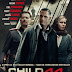 Đứa Trẻ Thứ 44 - Child 44 (2015) [Phim Kinh Dị]