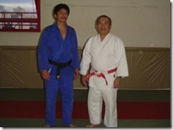 tomio-oki