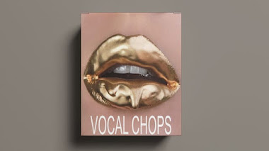 Free download vocal chops sample pack vol 33
