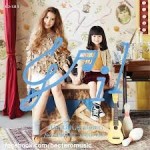 MVเพลง อาย.เลิฟ.ยู (I LOVE U) – น้องเกล Gail Feat. Piglet Sugar Eyes