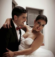 http://shoppingduo.blogspot.com.es/2012/05/suenan-campanas-de-boda.html