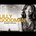 Al Final - Lilly Goodman - Musica Cristiana - Letra