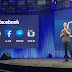 Zuckerberg anuncia ferramenta de namoro no Facebook