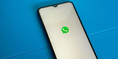 WhatsApp to quit chipping away at these iPhones soon; really look at full rundown here
