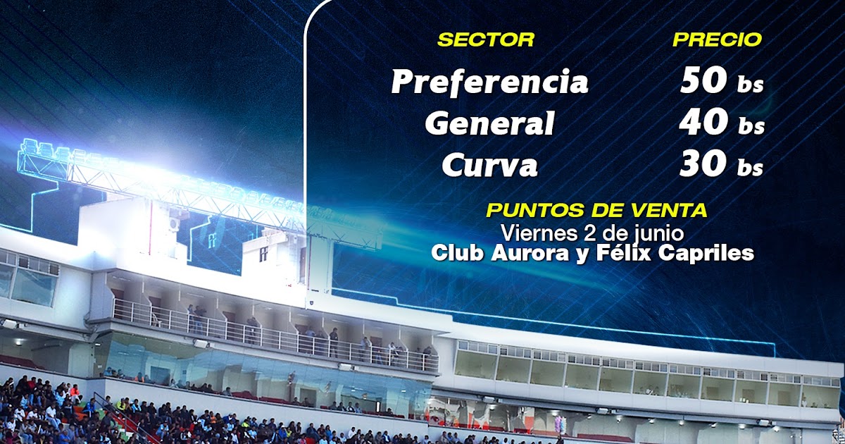 Club Aurora x Atl Palmaflor Vinto🌎Campo Virtual⚽ 