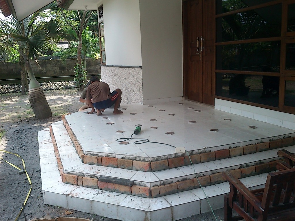 60 Motif Keramik Lantai untuk Model Rumah Minimalis 60 Motif Keramik Lantai untuk Model Rumah Minimalis