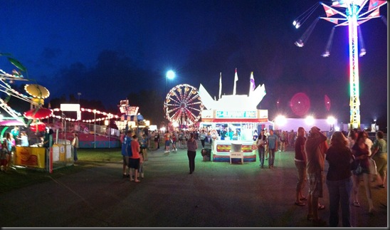 2011-08-Fair02